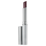 Clinique Peaaegu huulepulk # Pink Sweetheart