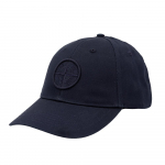 Stone Island kompassim&auml;rgiga tikitud m&uuml;ts L1s159100013 S0248 V0020 L1S159100013 S0248 V0020