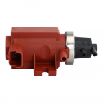 Turbo r&otilde;hu solenoidventiil Ford Focus C-Max Fiesta Fusion 9652570180 jaoks