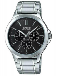 MEESTE K&Auml;EKELL CASIO MTP-V300D-1A + KARP