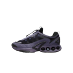 Nike Air Max DN Roam &Uuml;mar nina Mugavad madalad treeningjalatsid Meeste tossud IH2138-500 40