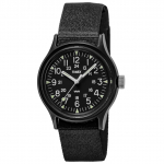 Kella TW2R13800 must sihver [TIMEX] Naiste must