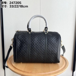 25 Uut Gujia Naiste Kotid Meeste Boston Reisi 33x22x18CM gray