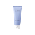 Laneige Multi Deep Clean puhastaja 150ml