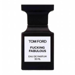 Tom Ford Fucking Fabulous Eau De Parfum 30ml