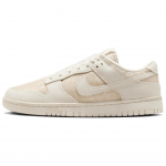 Nike Dunk Low Paeltega Pehme P&auml;rl Naiste HJ5870-100 35.5