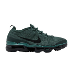 Nike Air VaporMax 2023 Flyknit Tume kuusk 42