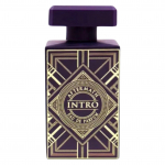 Fragrance World Intro Greatness Oud Eau de Parfum 80ml