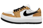Jordan 1 Elevate Low Rookie Of The Year Naiste DH7004-701 38
