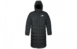 Nike Sportswear Duniiniga Windrunner Parka Dunjakk Meeste IB2963-010 XXL