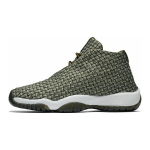 Jordan Future Oliivikangas GS 656504-305 38