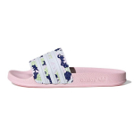 Teismelised Adidas Originals ADILETTE Laste v&auml;lisjalan&otilde;ud Sandaalid Roosa GZ3692 35.5