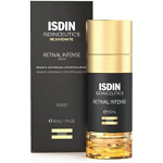Seerum ISDIN ISDINCEUTICS Retinal Intense 50 ml - Seerumi tekstuur