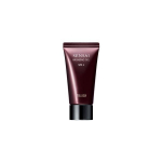 SENSAI - Sensai p&auml;evitusgeel Spf6 Bg63 650ml