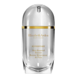Seerum - ELIZABETH ARDEN - SUPERSTART SERUM - 30ml - H&uuml;poallergeenne - K&otilde;ikidele nahat&uuml;&uuml;pidele