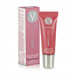 VOLUMAX - Volumax Fruitgloss Maasikas-Kreem 15 ml