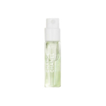 Chanel Chance Eau Fra&icirc;che Eau De Parfum Proov 1.5ml*1