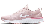 Nike Odyssey React Arktiline Roosa Naiste AO9820-600 37.5