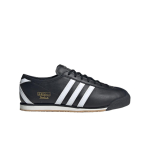 adidas Italia 70ndad Must Valge Kummist Meeste Tennised Core-Black Cloud-White JS1324 41⅓ black