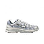 Nike P-6000 Metallik H&otilde;be Hunt Hall Meeste Tossud Summit-Valge IH4465-095 43