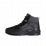 Vans Sk8-Hi GORE-TEX MTE Isoleeritud - Must Unisex Tossud VN000DARBKA 35