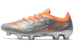 PUMA Ultra 1.4 FG/AG Teemanth&otilde;be Neoontsitrus 106694-01 45