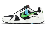 Nike Atsuma Valge Roheline Strike CD5461-009 42