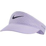 Nike Dri FIT Adv Ace Tennisevisiir FB6443-515 L-XL