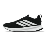 Adidas Runblaze madalad jooksutossud meestele JQ0630 44.5