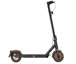 TODIMART T3ABE Elektrijalgratas, 350W Mootor, 20-25km S&otilde;iduulatus, Kokkupandav & Kerge 11.8kg Linna Commuter E-jalgratas T&auml;iskasvanutele must