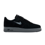 Nike Air Force 1 Low '07 Jewel Must Jahe Hall 44 black