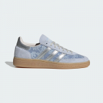 adidas Handball Spezial Liberty London Delft Blue (Naiste omad) 36
