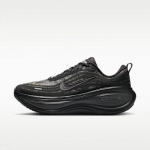 Nike Vomero Plus Realtree Camo Must 40