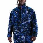 Nike Inter Milan Canwell Glacier Meeste Nike Nike Therma-FIT Adv Jalgpalli jakk IB3846-100 2XL