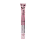 PRETTYSKIN PDRN TX1 T&auml;iuslikult sobiv silmakreem 20g Eye Cream 20g gray