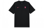 Nike Chelsea FC Reisi Kolmas Meeste Nike Jalgpalli L&uuml;hikeste Varrukatega Topp HM1116-011 M