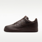 Nike Air Force 1 Low '07 Sametpruun 38.5