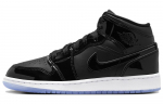 Jordan 1 Mid SE Space Jam GS DV1337-004 39