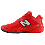 New Balance Hesi Low V2 'Traffic Light Pack - True Red' BBHSLRD2 41.5