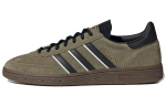 Adidas Handball Spezial Focus Oliiv Must IG6183 38⅔