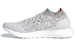 Adidas UltraBoost Uncaged 'Valge Mitmev&auml;rviline' B37691 40⅔