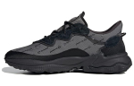 Adidas Ozweego 'Dyneema - Hall' FV1807 45⅓