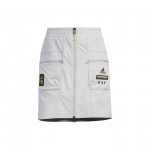 adidas Naiste Transformers Utility Seelik Helehall IK3481 S