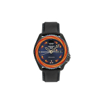 SEIKO seiko5 One Piece Seeria One Piece &Uuml;hiselt Br&auml;nditud Mehaaniline Liikumine Nahkrihm Meeste K&auml;ekell Sinine Tihvik SRPH05K1 sinine