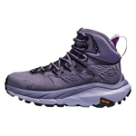 HOKA Kaha 2 GORE-TEX Meteor Cosmic Sky Naiste Tossud Lilla 1123156-MCSK 36
