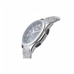 CASIO VINTAGE seeria-ketas seeria 50 meetrit veekindel p&auml;ikeseenergia Kvarts Terassihmaga meeste k&auml;ekell must sihverplaat WVA-M630D-1AJF must