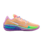 Nike Air Zoom GT Cut Dylan Harper Tri-State 41 beige