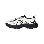 Adidas Kangas S&uuml;nteetiline Nahk Fin Pulse Vabaaja V&auml;rsked Veekingad Unisex Kingad LA1995 44⅔