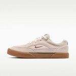 Nike SB Rula Kingad Meeste Heleroosa Beež 38
