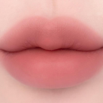 [BANILA CO] L&auml;bipaistev h&auml;gusus potis 2,5 g 05 Serene Rose